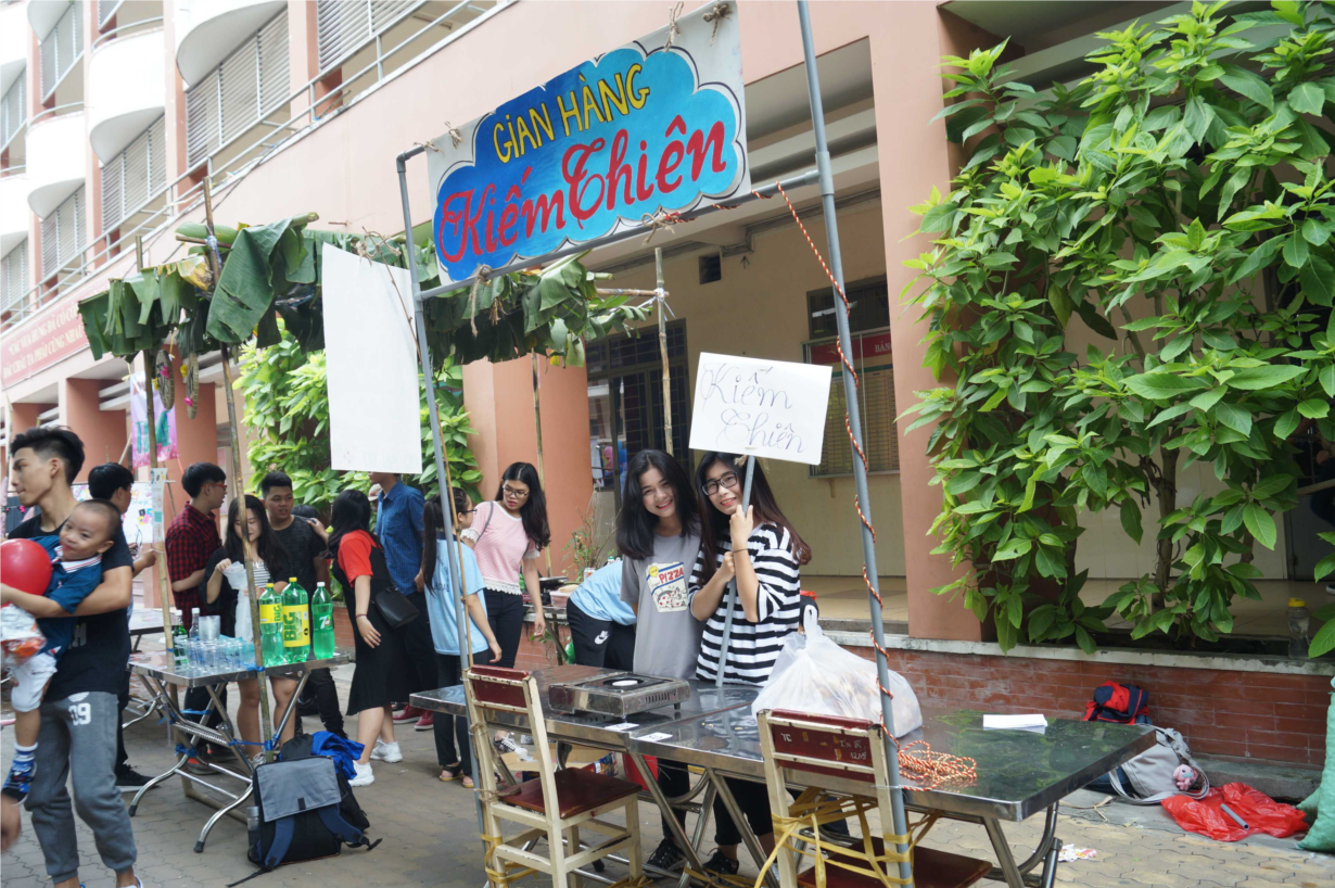 DSC02479_compressed.jpg